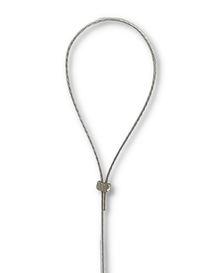 Crystal Heart Sun Catcher
