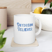 Daydream Believer Mug