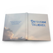 Daydream Believer Journal