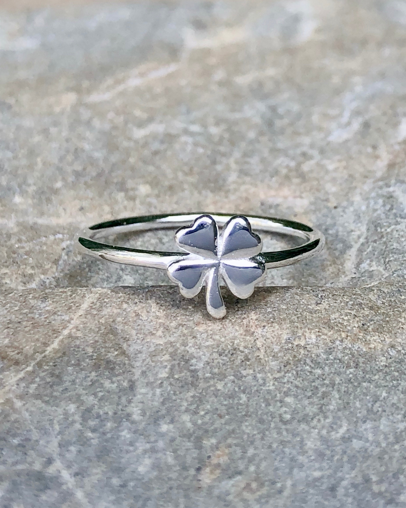 FourLeafCloverring3_1024x1024.