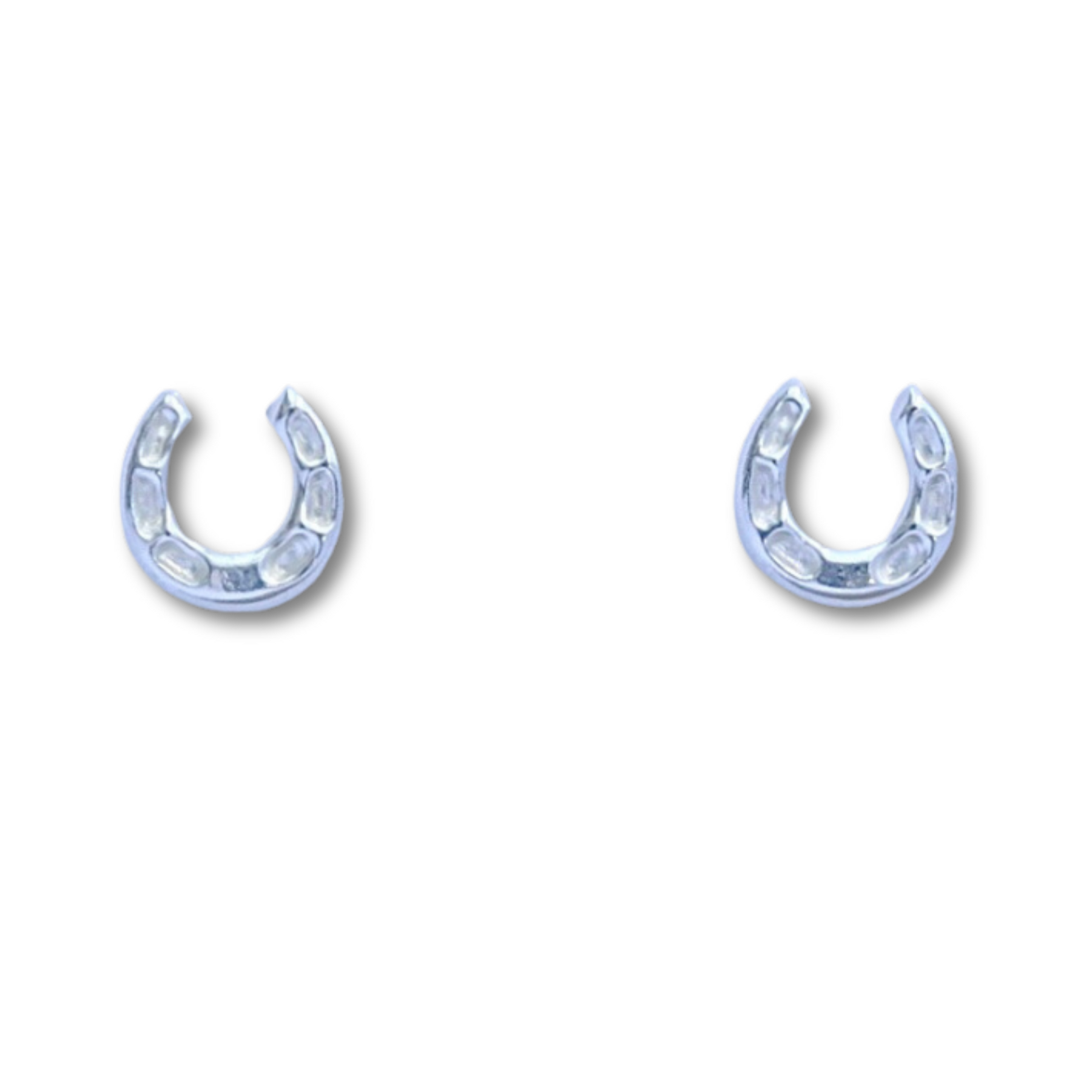 Nklaus Orecchini A Cerchio Celtici In Argento 925 Sterling – 12mm, 2 Pezzi Singoli, Gioiello Artigianale Made In Germany