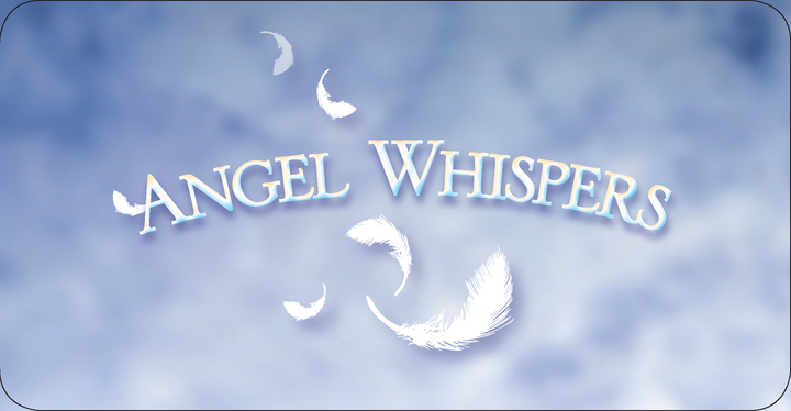 Angel Whispers