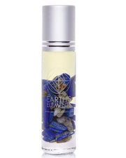 Lapis Lazuli Essential Oil Gemstone Roll On - MEDITATION