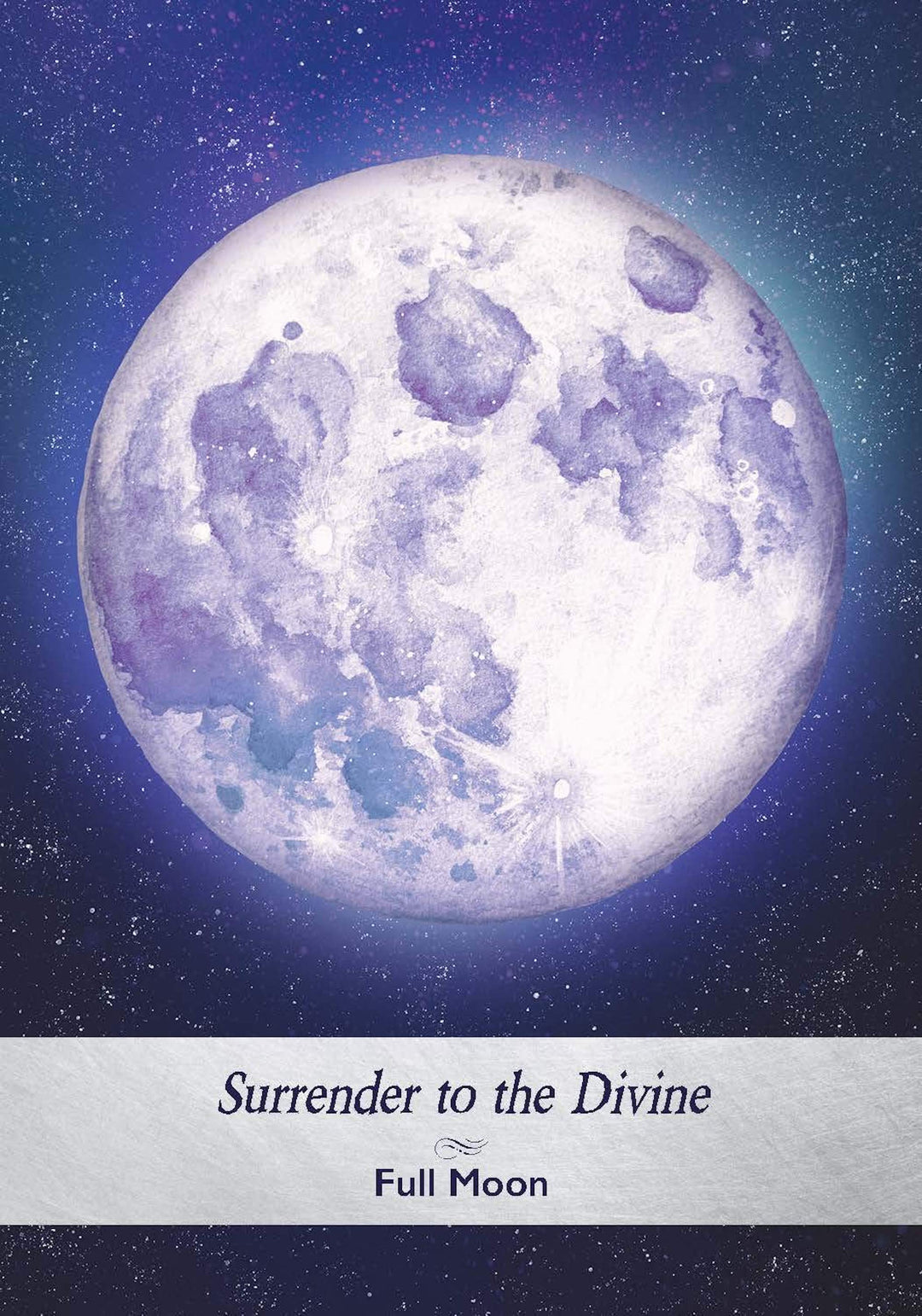 Moonology Message Oracle Cards Guidebook.pdf Moonology Oracle Cards and Guidebook – The Life Divine