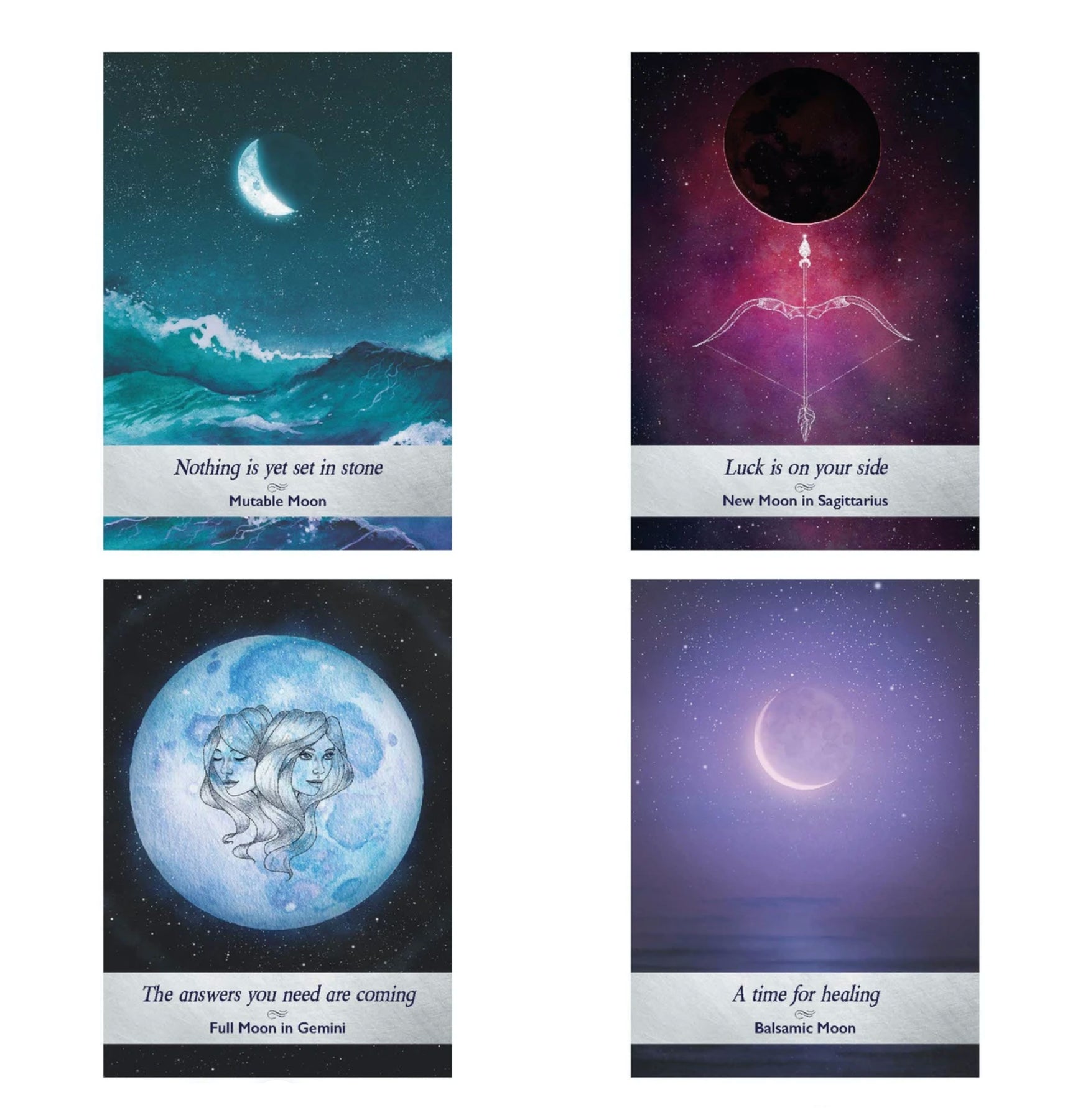 Moonology Message Oracle Cards Guidebook.pdf Moonology Oracle Cards and Guidebook – The Life Divine