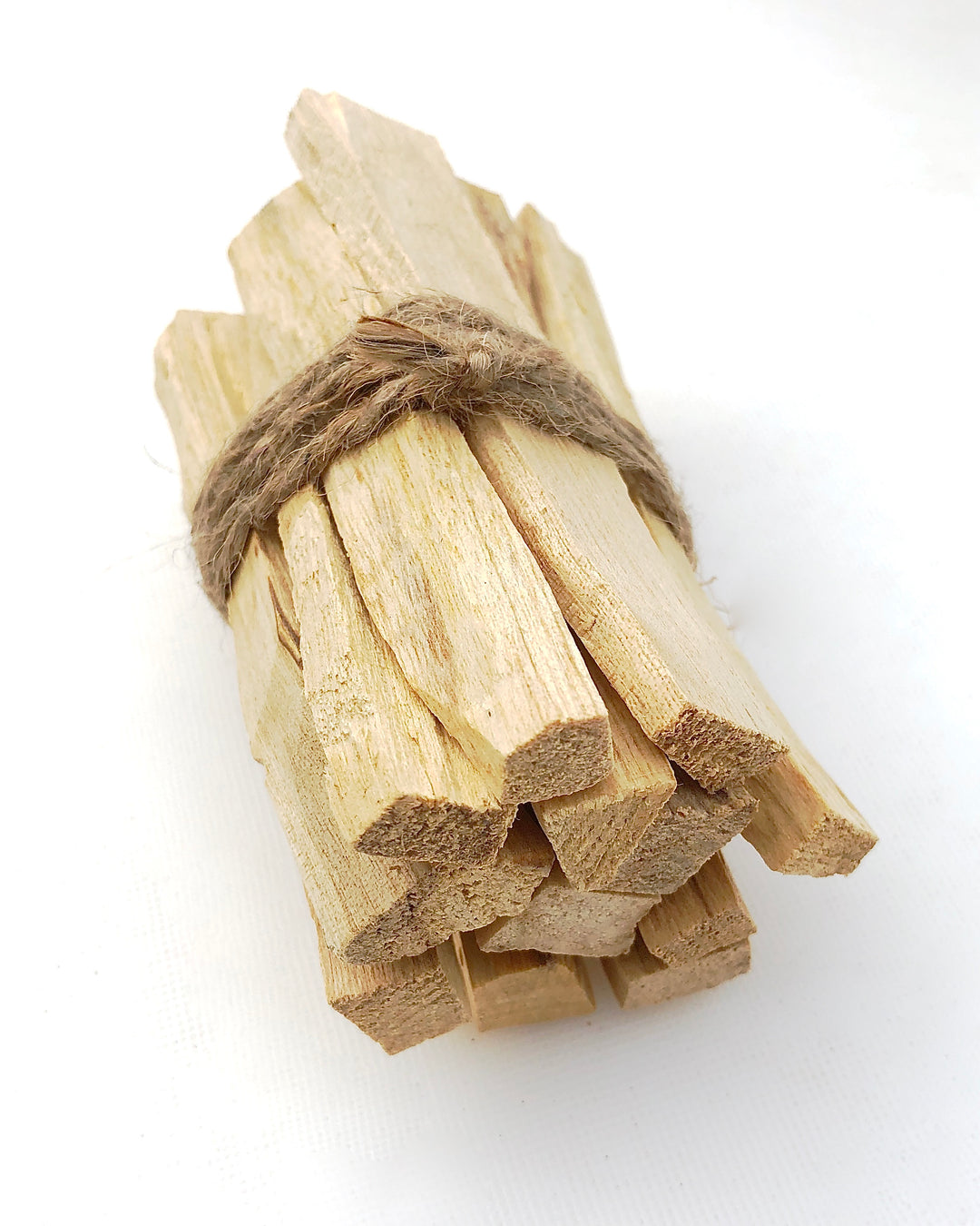 Palo Santo Wood Sticks