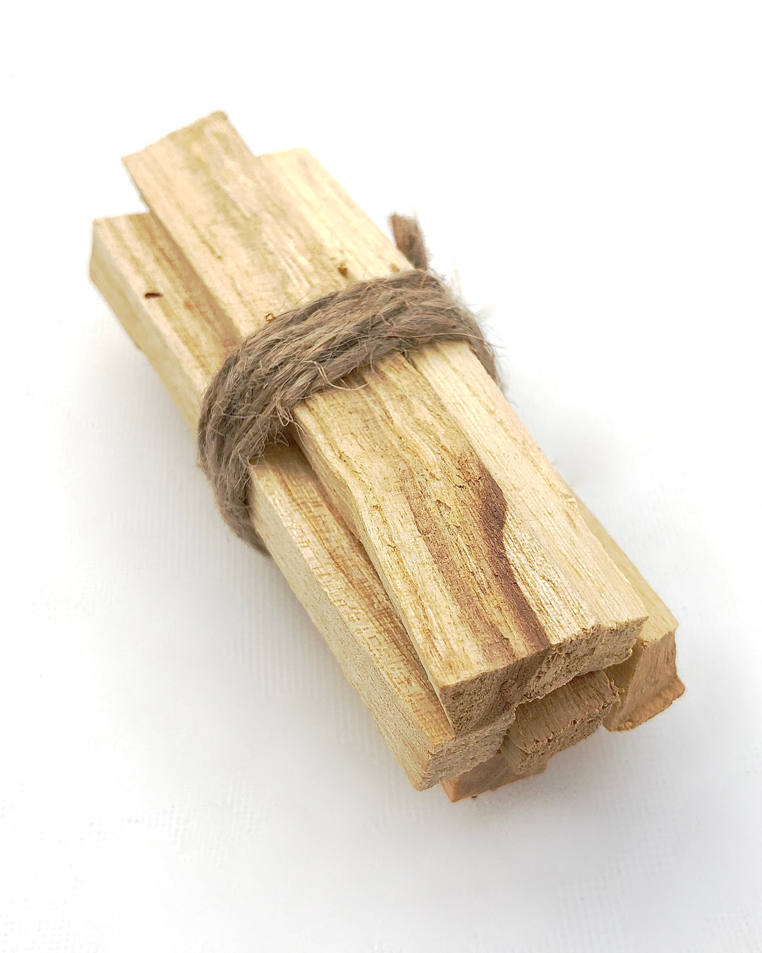 Palo Santo Wood Sticks