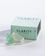 Clarity Mini Energy Set